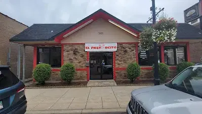 El Pastorcito