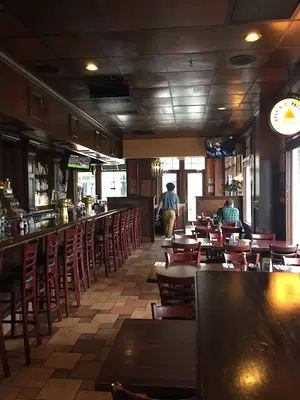 Muldoon's on Main