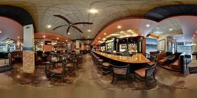 Matt the Miller's Tavern