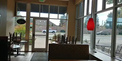 Kolache Factory
