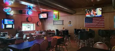 Tap House 1233