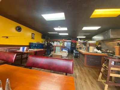 Emily's Cocina Mexicana