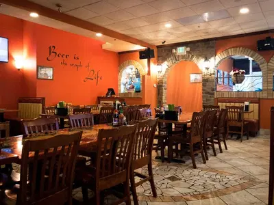 Pho VN Cuisine
