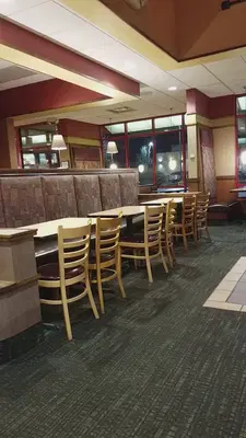 Arby's