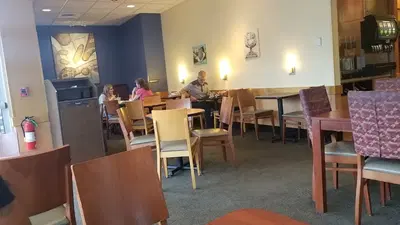 Panera Bread