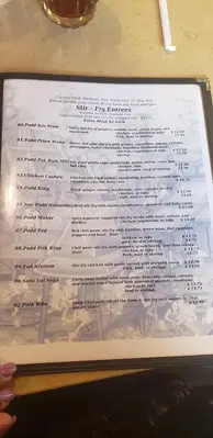 Business Photo