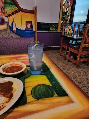 Margarita's Mexican Restaurant