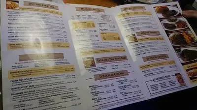 La Tapatia