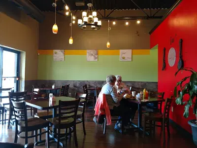 ASIA WOK