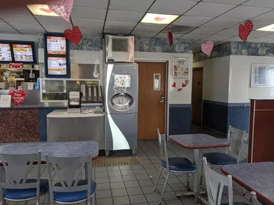 White Castle