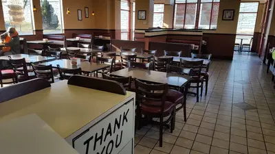 Arby's