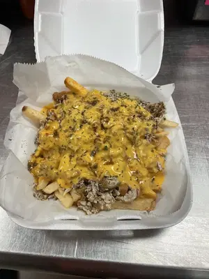 CHICAGO WINGZ AROUND THE WORLD