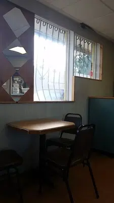 El Ranchito