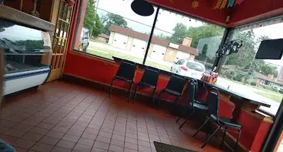 Taco Depot