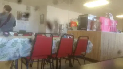 Nora's