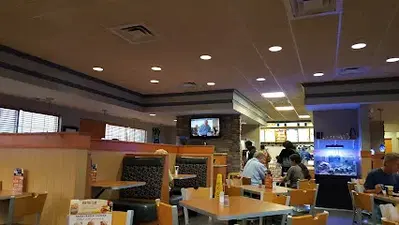 Culver's