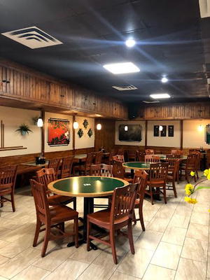 Pho 21