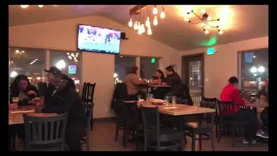313 Taproom