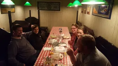 Aurelio's Pizza of Schererville