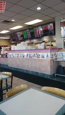 Fat Sam's Philly Steaks