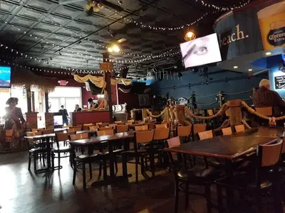 El Capitan