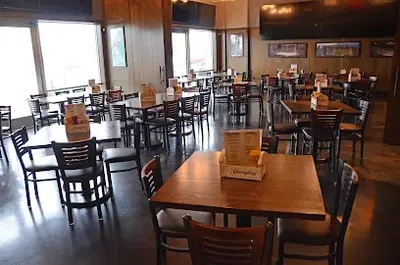 Ale Emporium