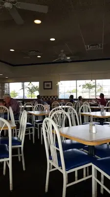 Culver's