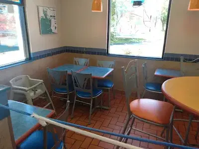 White Castle