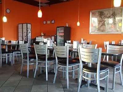Pho Lai Restaurant