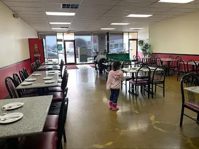 Mumbai Grill
