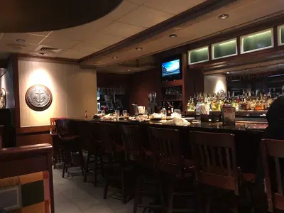 Red Lobster