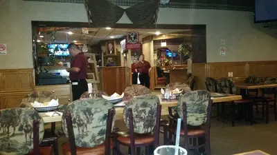 Mi Ranchito Mexican Restaurant (Lowell, IN)