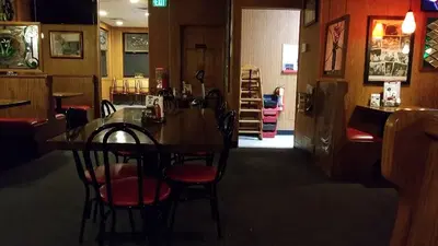 Aurelio's Pizza Of Lowell