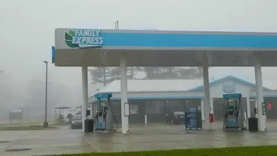 Family Express