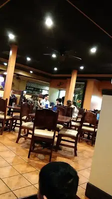 Chili's Grill & Bar
