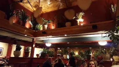Cheddar's Scratch Kitchen