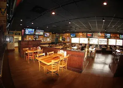 Roosters