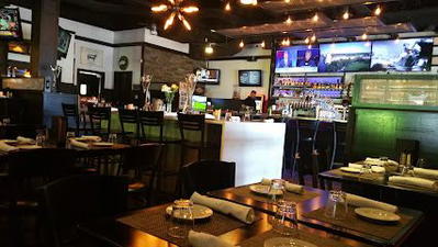 Murphys Craft House