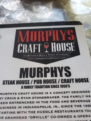 Business Photo
