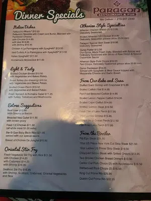 Business Photo