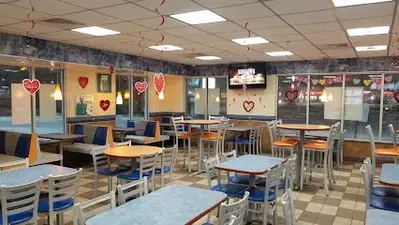 White Castle