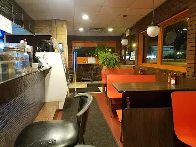 Arman's Restaurant