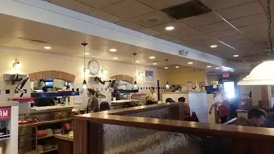 Bob Evans