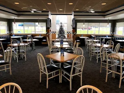Culver's