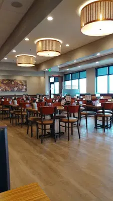 IHOP