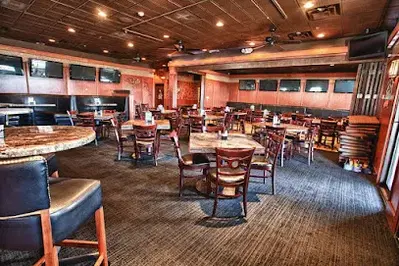 Michels Sports Eatery