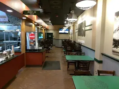 Wingstop
