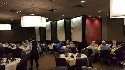 Teibel's Family Restaurant