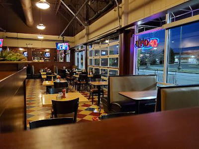 El Toro Mexican Cuisine
