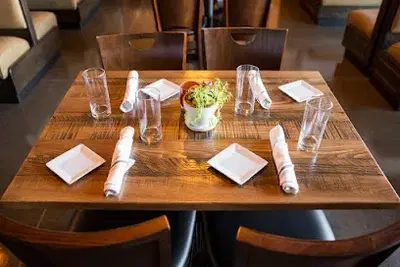 Convivio Italian Artisan Cuisine